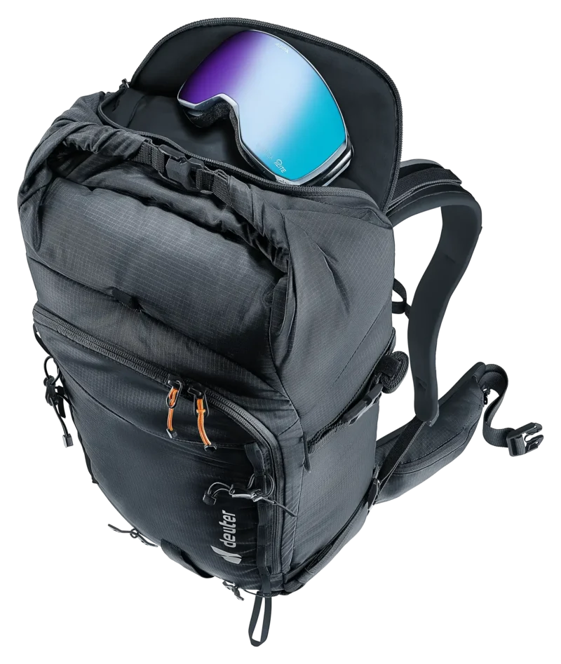 deuter-freescape-lite-24-sl-black-6 Deuter freescape lite 24 sl black