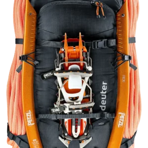 deuter-freescape-lite-24-sl-black-7 Deuter freescape lite 24 sl black