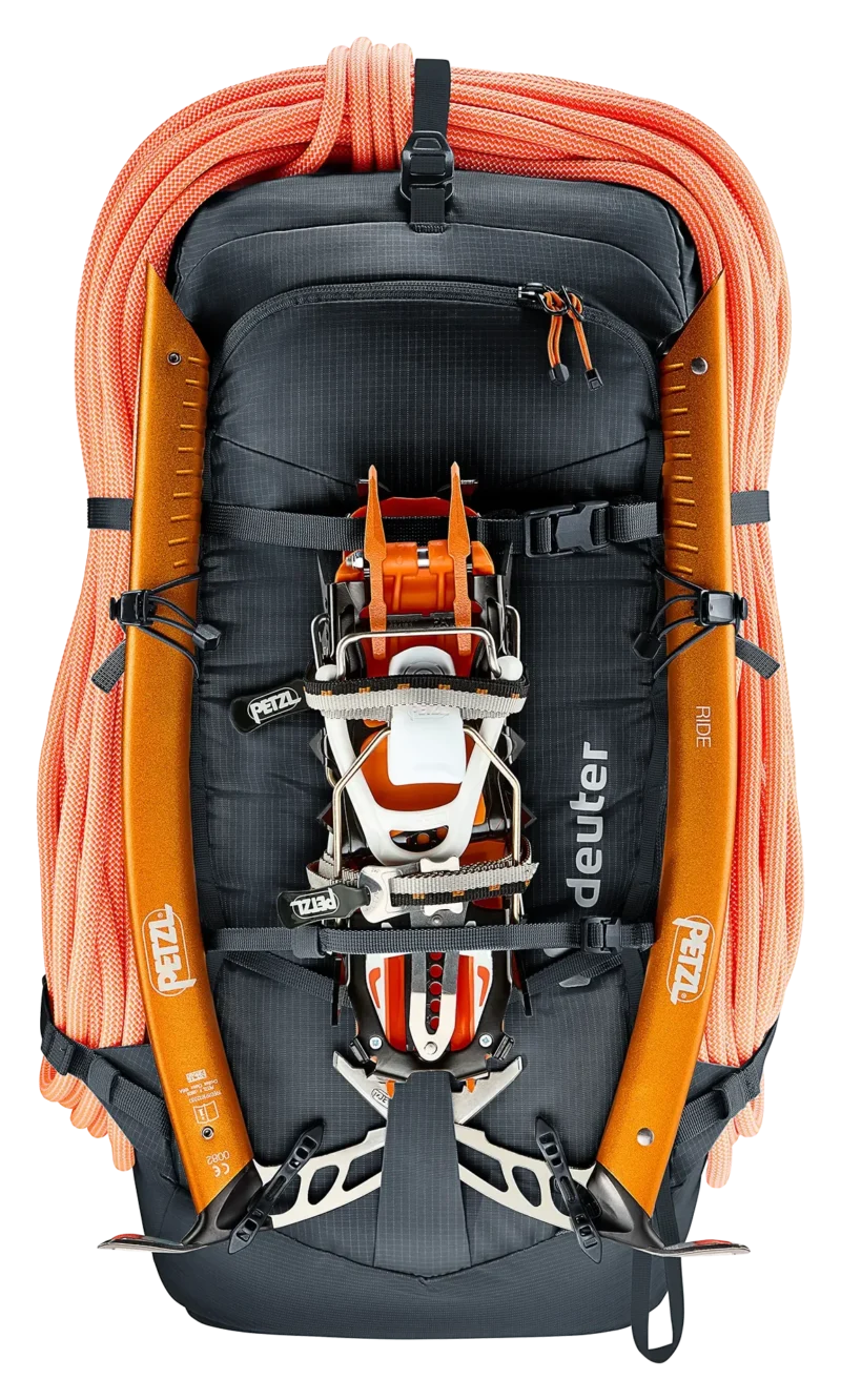 deuter-freescape-lite-24-sl-black-7 Deuter freescape lite 24 sl black