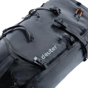 deuter-freescape-lite-24-sl-black-8 Deuter freescape lite 24 sl black