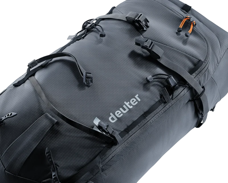 deuter-freescape-lite-24-sl-black-8 Deuter freescape lite 24 sl black