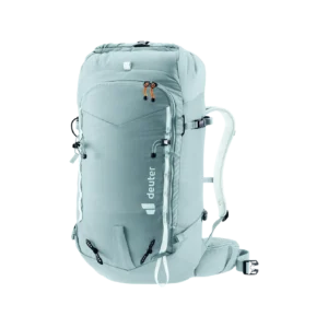 deuter-freescape-lite-24-sl-nilas-cloud-1 Deuter freescape lite 24 sl nilas cloud