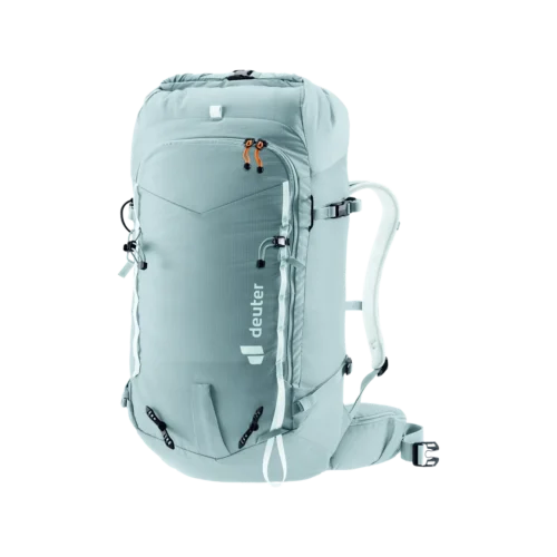 deuter-freescape-lite-24-sl-nilas-cloud-1 Deuter freescape lite 24 sl nilas cloud
