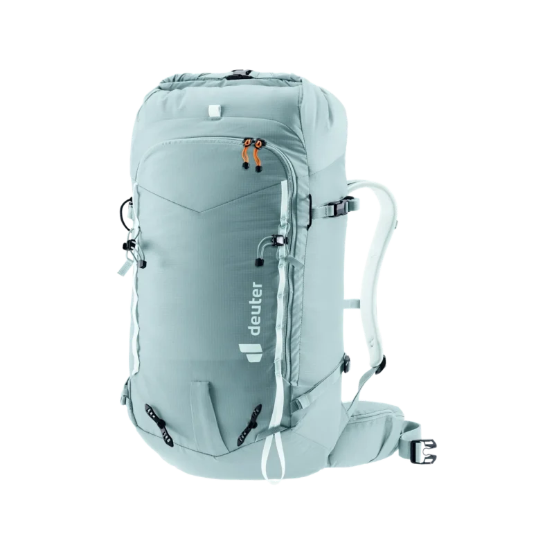 deuter-freescape-lite-24-sl-nilas-cloud-1 Deuter freescape lite 24 sl nilas cloud