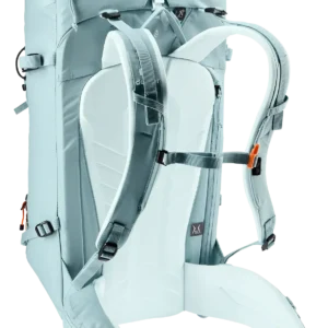 deuter-freescape-lite-24-sl-nilas-cloud-2 Deuter freescape lite 24 sl nilas cloud