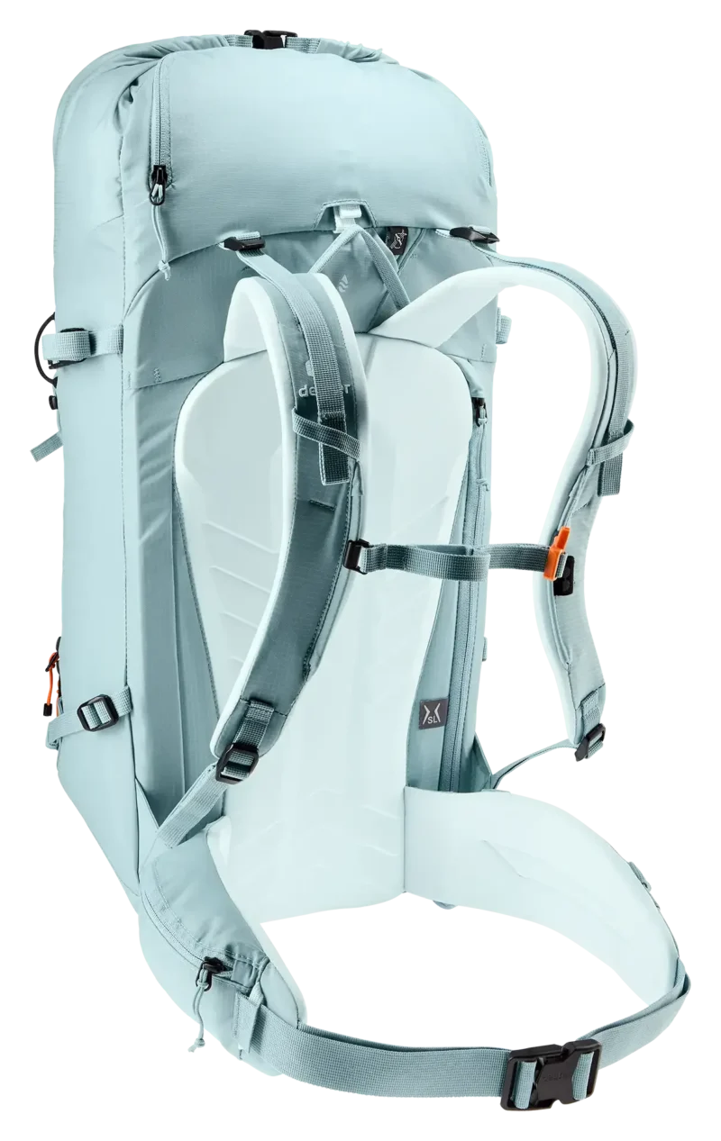 deuter-freescape-lite-24-sl-nilas-cloud-2 Deuter freescape lite 24 sl nilas cloud