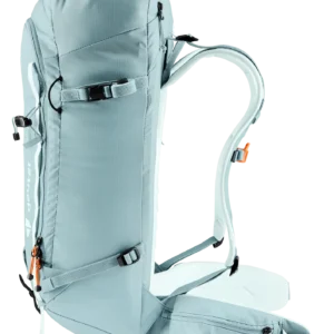 deuter-freescape-lite-24-sl-nilas-cloud-3 Deuter freescape lite 24 sl nilas cloud