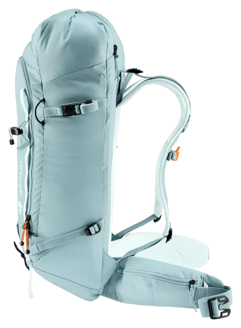 deuter-freescape-lite-24-sl-nilas-cloud-3 Deuter freescape lite 24 sl nilas cloud