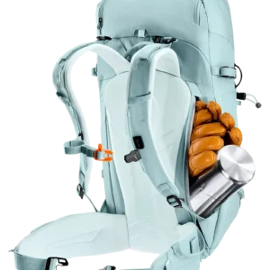 deuter-freescape-lite-24-sl-nilas-cloud-4 Deuter freescape lite 24 sl nilas cloud