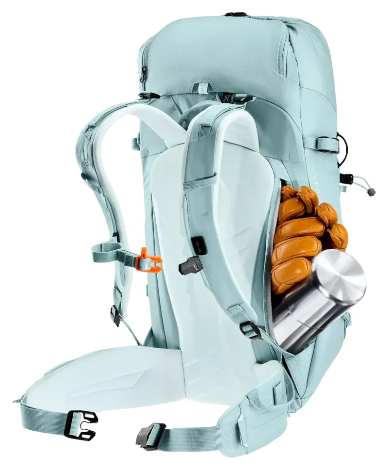deuter-freescape-lite-24-sl-nilas-cloud-4 Deuter freescape lite 24 sl nilas cloud
