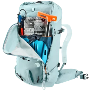 deuter-freescape-lite-24-sl-nilas-cloud-5 Deuter freescape lite 24 sl nilas cloud
