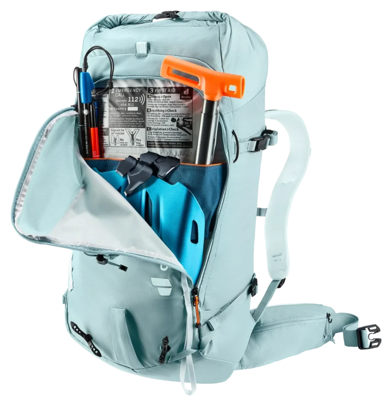 deuter-freescape-lite-24-sl-nilas-cloud-5 Deuter freescape lite 24 sl nilas cloud