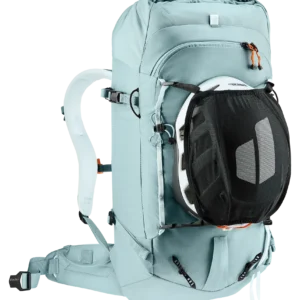 deuter-freescape-lite-24-sl-nilas-cloud-6 Deuter freescape lite 24 sl nilas cloud