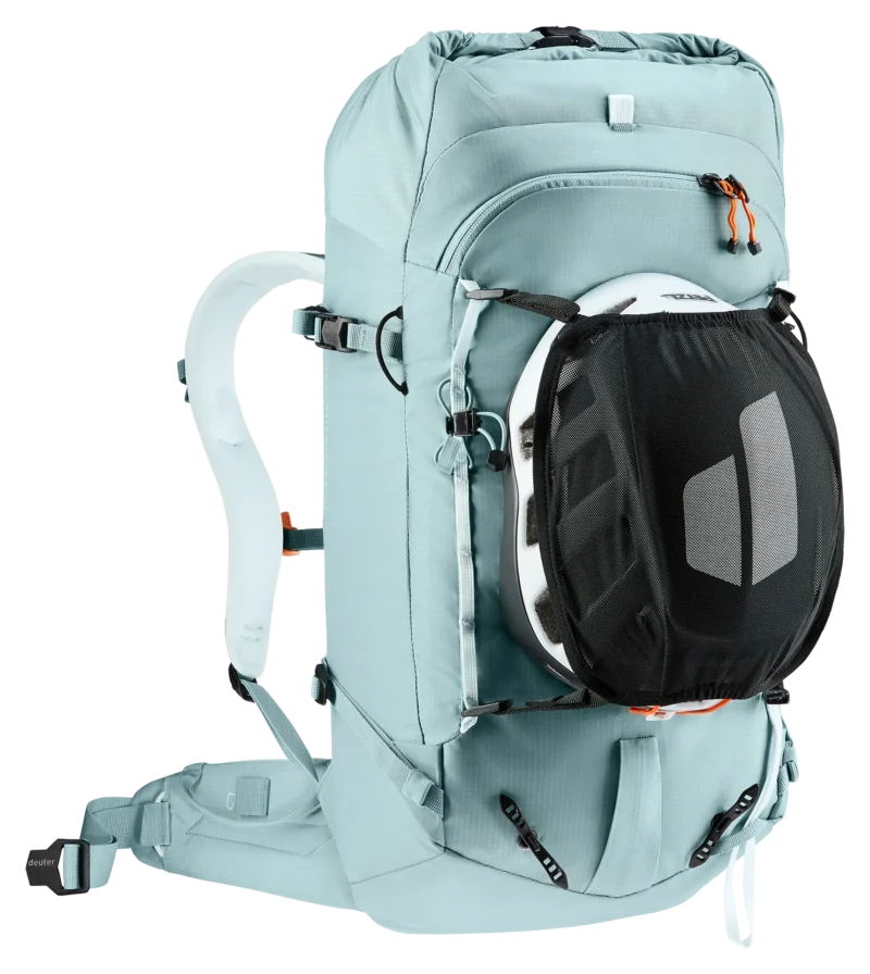 deuter-freescape-lite-24-sl-nilas-cloud-6 Deuter freescape lite 24 sl nilas cloud