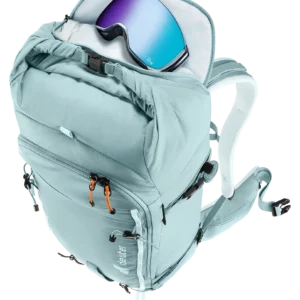 deuter-freescape-lite-24-sl-nilas-cloud-7 Deuter freescape lite 24 sl nilas cloud