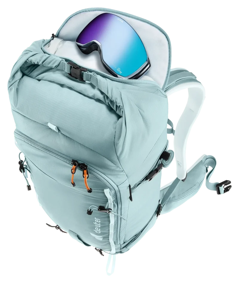 deuter-freescape-lite-24-sl-nilas-cloud-7 Deuter freescape lite 24 sl nilas cloud