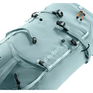 deuter-freescape-lite-24-sl-nilas-cloud-8 Deuter freescape lite 24 sl nilas cloud