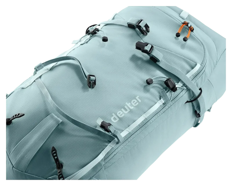 deuter-freescape-lite-24-sl-nilas-cloud-8 Deuter freescape lite 24 sl nilas cloud