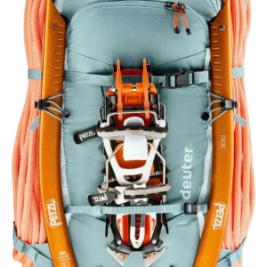 deuter-freescape-lite-24-sl-nilas-cloud-9 Deuter freescape lite 24 sl nilas cloud