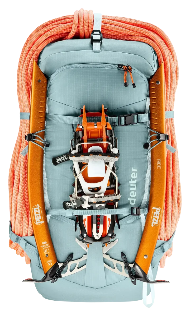 deuter-freescape-lite-24-sl-nilas-cloud-9 Deuter freescape lite 24 sl nilas cloud