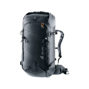deuter-freescape-lite-26-black-1 Deuter freescape lite 26 black