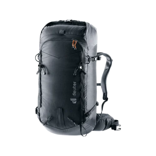 deuter-freescape-lite-26-black-1 Deuter freescape lite 26 black