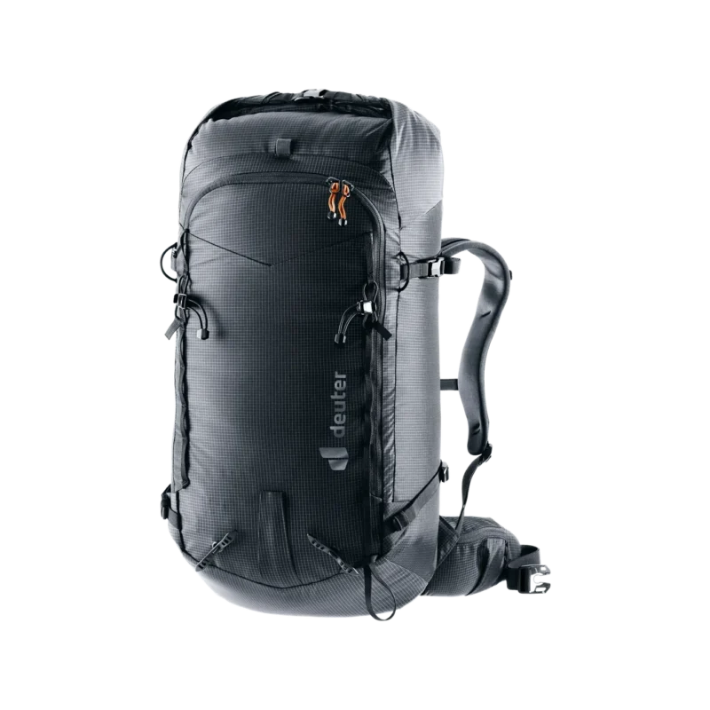 deuter-freescape-lite-26-black-1 Deuter freescape lite 26 black
