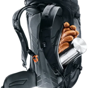 deuter-freescape-lite-26-black-10 Deuter freescape lite 26 black