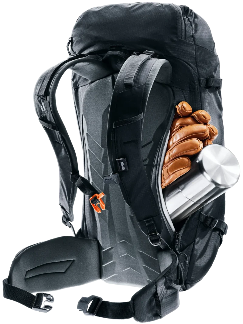deuter-freescape-lite-26-black-10 Deuter freescape lite 26 black
