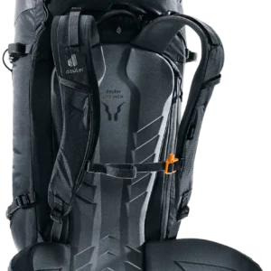 deuter-freescape-lite-26-black-2 Deuter freescape lite 26 black