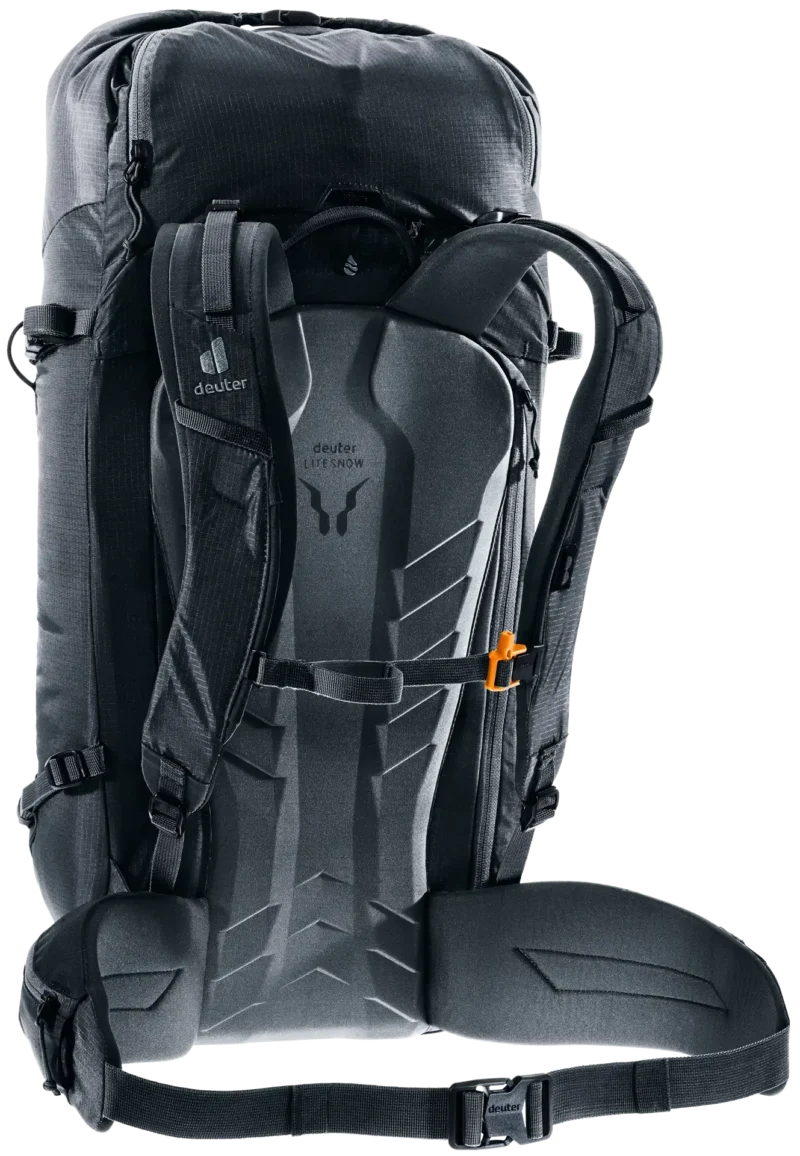 deuter-freescape-lite-26-black-2 Deuter freescape lite 26 black