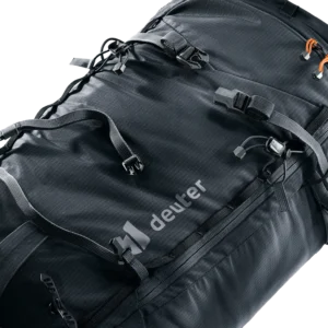 deuter-freescape-lite-26-black-3 Deuter freescape lite 26 black