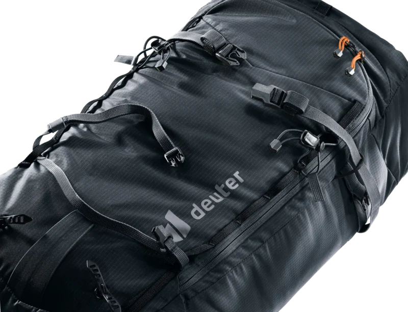deuter-freescape-lite-26-black-3 Deuter freescape lite 26 black