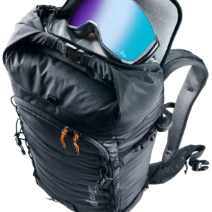 deuter-freescape-lite-26-black-4 Deuter freescape lite 26 black