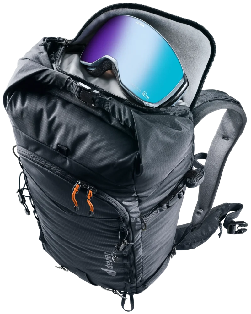 deuter-freescape-lite-26-black-4 Deuter freescape lite 26 black