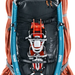 deuter-freescape-lite-26-black-5 Deuter freescape lite 26 black