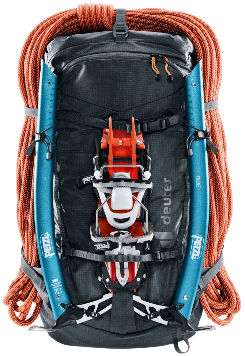 deuter-freescape-lite-26-black-5 Deuter freescape lite 26 black