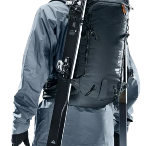 deuter-freescape-lite-26-black-6 Deuter freescape lite 26 black
