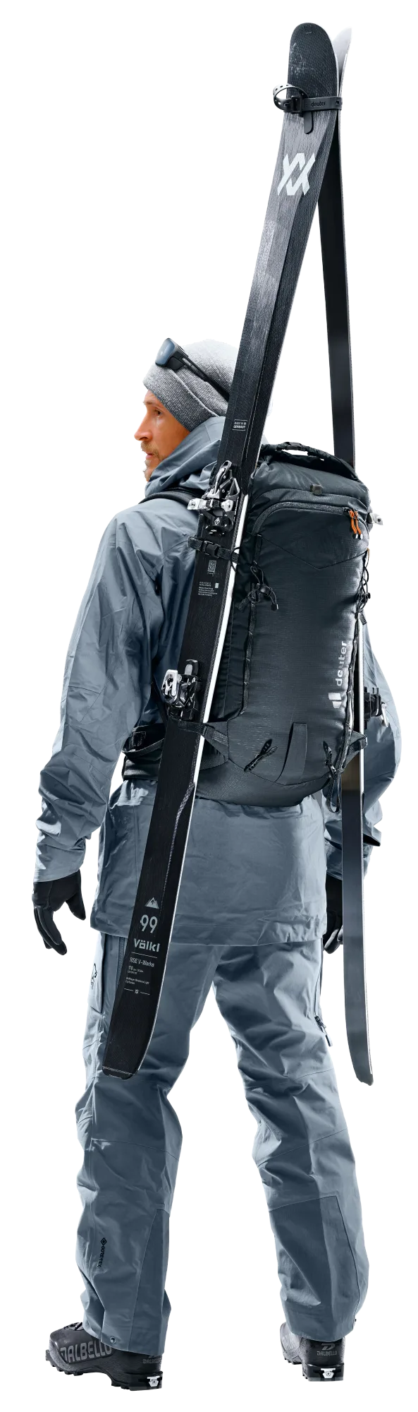 deuter-freescape-lite-26-black-6 Deuter freescape lite 26 black