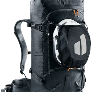 deuter-freescape-lite-26-black-8 Deuter freescape lite 26 black