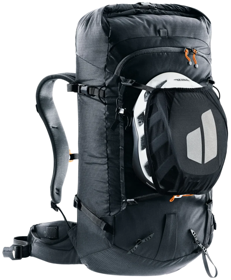 deuter-freescape-lite-26-black-8 Deuter freescape lite 26 black