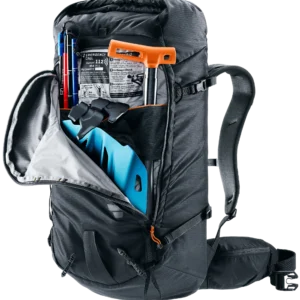 deuter-freescape-lite-26-black-9 Deuter freescape lite 26 black