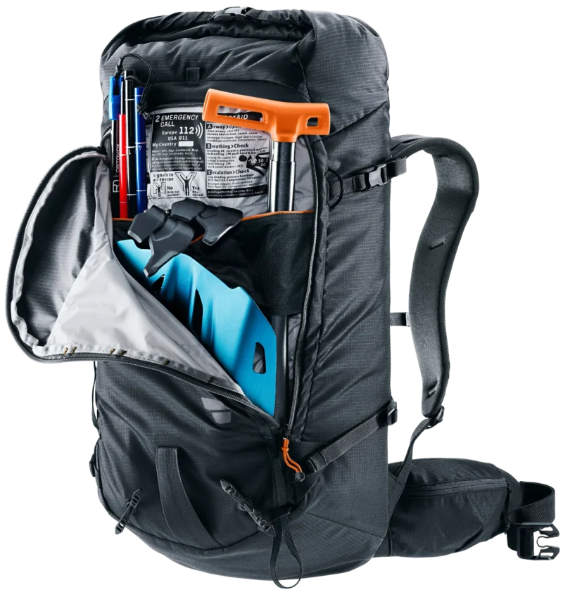 deuter-freescape-lite-26-black-9 Deuter freescape lite 26 black