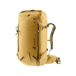 deuter-freescape-lite-26-savanna-nori-1 Deuter freescape lite 26 savanna nori