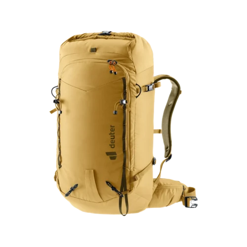 deuter-freescape-lite-26-savanna-nori-1 Deuter freescape lite 26 savanna nori