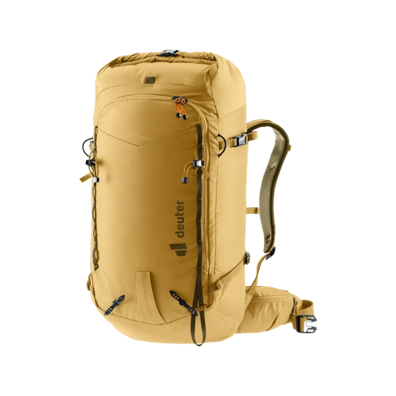 deuter-freescape-lite-26-savanna-nori-1 Deuter freescape lite 26 savanna nori