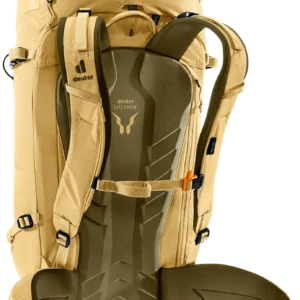 deuter-freescape-lite-26-savanna-nori-2 Deuter freescape lite 26 savanna nori