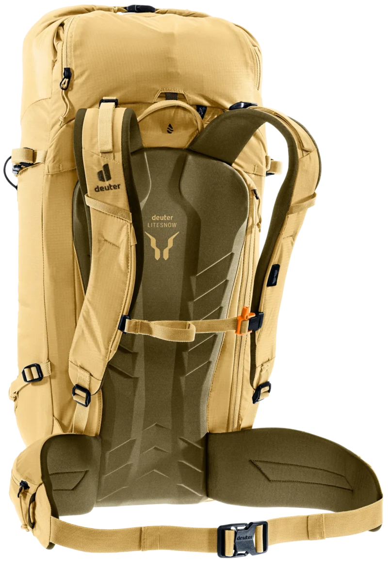 deuter-freescape-lite-26-savanna-nori-2 Deuter freescape lite 26 savanna nori