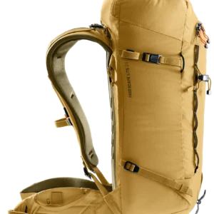 deuter-freescape-lite-26-savanna-nori-3 Deuter freescape lite 26 savanna nori