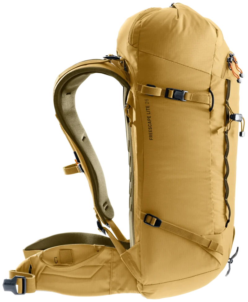 deuter-freescape-lite-26-savanna-nori-3 Deuter freescape lite 26 savanna nori